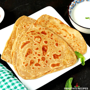 Parantha