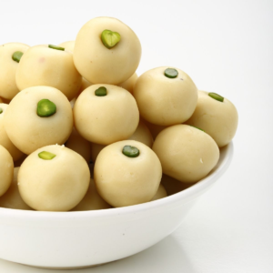 Small Peda
