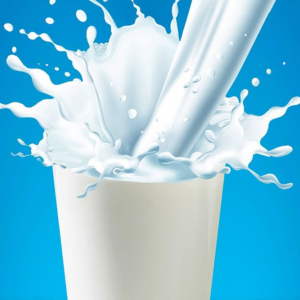 dudh