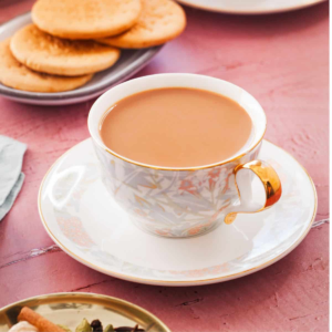 Tea/Coffee