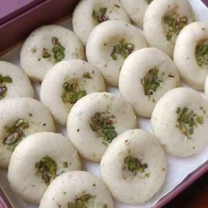 elachi dana peda