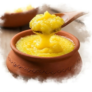 Ghee