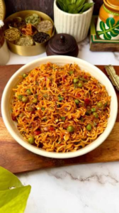 Spl. Maggi