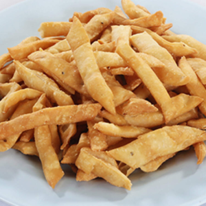 matar