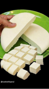 Paneer