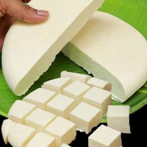 paneer