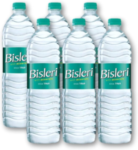 Water Bottel