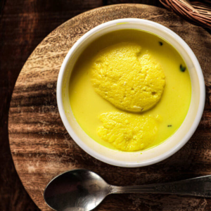 Rasmalai