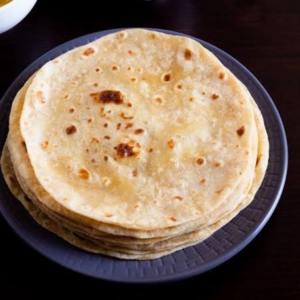 Roti/Non