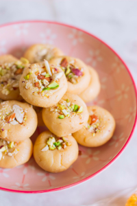 Small Peda