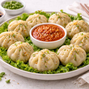 momos