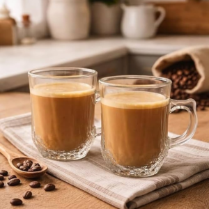 tea