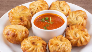 Momos